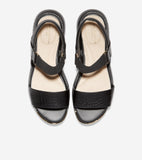 Grand Ambition Carmel Sandal Women's