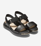 Grand Ambition Carmel Sandal Women's