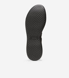 Grand Ambition Carmel Sandal Women's