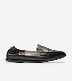 Grand Ambition Amador Flat Women's