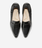 Grand Ambition Amador Flat Women's