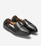 Grand Ambition Amador Flat Women's