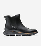Cole Haan 4.ZERØGRAND Chelsea Bootie Womens Fashion
