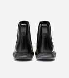 Cole Haan 4.ZERØGRAND Chelsea Bootie Womens Fashion
