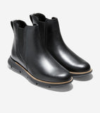 Cole Haan 4.ZERØGRAND Chelsea Bootie Womens Fashion