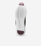 كول هان 2.ZERØGRAND Wingtip Oxford أزياء نسائية