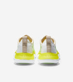 ZEROGRAND Radiant Sneaker