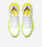 ZEROGRAND Radiant Sneaker