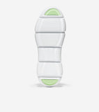 ZEROGRAND Radiant Sneaker