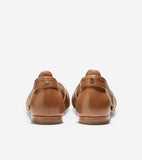 Modern Classics Lewis Flat Sandal Women's