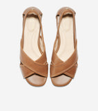 Modern Classics Lewis Flat Sandal Women's