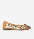 Cloudfeel All-Day Ballet Flat Women's