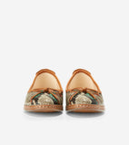 Cloudfeel All-Day Ballet Flat Women's