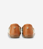 Cloudfeel All-Day Ballet Flat Women's