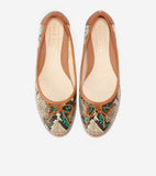 Cloudfeel All-Day Ballet Flat Women's