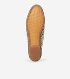 Cloudfeel All-Day Ballet Flat Women's