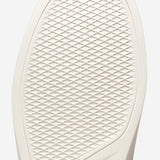 GrandPrø Rally Mix Sneaker Women's