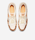 GrandPrø Rally Mix Sneaker Women's