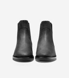 Reid Bootie