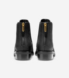 Reid Bootie