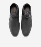 Reid Bootie