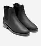 Reid Bootie