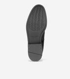 Reid Bootie