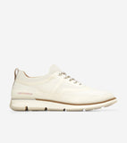 Cole Haan Women's 4.ZERØGRAND Avant Oxford
