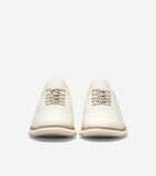 4.ZEROGRAND Avant Oxford