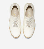 4.ZEROGRAND Avant Oxford