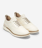 4.ZEROGRAND Avant Oxford