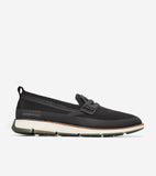 Cole Haan Women's 4.ZERØGRAND Avant Loafer