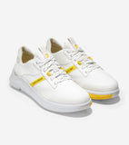 ZEROGRAND Winner Tennis Sneaker