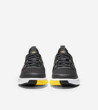 ZEROGRAND Winner Tennis Sneaker