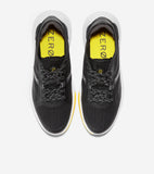 ZEROGRAND Winner Tennis Sneaker