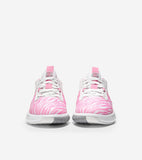 ZEROGRAND Winner Tennis Sneaker