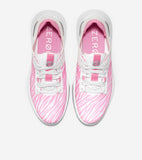 ZEROGRAND Winner Tennis Sneaker