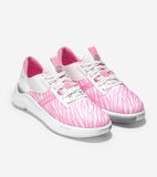 ZEROGRAND Winner Tennis Sneaker