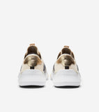 ZEROGRAND Winner Tennis Sneaker