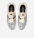 ZEROGRAND Winner Tennis Sneaker