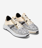 ZEROGRAND Winner Tennis Sneaker