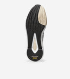 ZEROGRAND Winner Tennis Sneaker