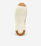 GrandPro Topspin Sneaker