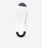 GrandPro Topspin Sneaker