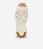 GrandPro Topspin Sneaker