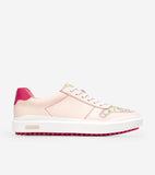 GrandPrøAM Golf Sneaker Women's