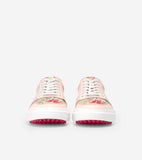 GrandPrøAM Golf Sneaker Women's