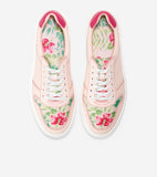 GrandPrøAM Golf Sneaker Women's