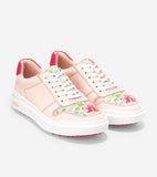 GrandPrøAM Golf Sneaker Women's