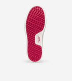 GrandPrøAM Golf Sneaker Women's
